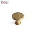 copper brass handle